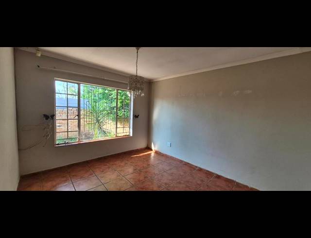 2 BEDROOM PROPERTY TO RENT IN ELDORAIGNE